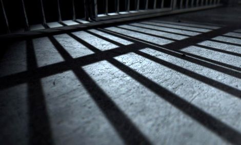 احمدرضا جلالی همچنان در زندان اوین است