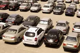 مجوز واردات خودرو برای جانبازان و خانواده شهدا صادر نشده است/ مراجعه نکنید