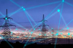 تکذیب حملات سایبری به شبکه برق کشور