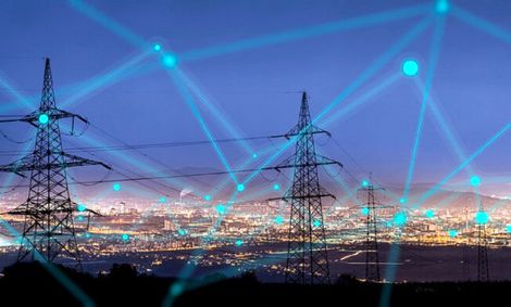 تکذیب حملات سایبری به شبکه برق کشور