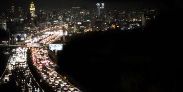 متهم ردیف اول خاموشی‌های زمستانی کیست؟