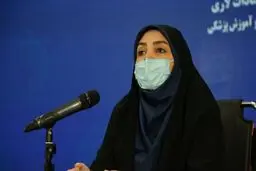 شناسایی ویروس جهش یافته کرونا آسان نیست