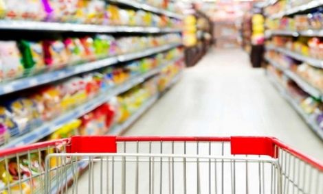 فروش اجباری محصولات در فروشگاه‌های زنجیره‌ای/ روغن بخر تا رب گوجه ببری