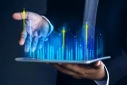 کدام بخش‌های اقتصاد پس از کرونا اوج می‌گیرند؟