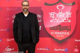 گزارشی از آخرین وضعیت ستاره سابق پرسپولیس /۴۸ ساعت سرنوشت‌ساز در انتظار مهرداد میناوند