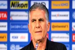 پاسخ «کی روش» به انتقادات چند روز اخیر