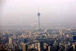 مازوت را رها کنید، نیروگاه‌های فرسوده را دریابید