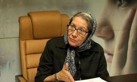 ایران احتمالا از سوئد واکسن آسترازنکا وارد می کند