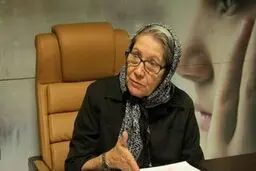 ایران احتمالا از سوئد واکسن آسترازنکا وارد می کند