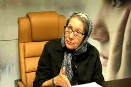 ایران احتمالا از سوئد واکسن آسترازنکا وارد می کند