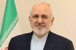 ظریف: راه رسیدن به صلح پایدار از ترتیبات منطقه‌ای فراگیر گذر می‌کند