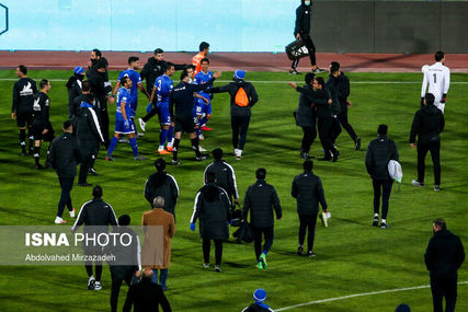 معرکه میلیاردرها