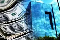 نرخ دلار ۱۵ هزار تومان می شود؟/ استقلال بانک مرکزی از نرخ ارز تا تورم!
