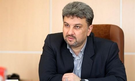 جزئیات قطعی های برق فردا/ هر منطقه حداکثر ۲ ساعت خاموش می‌شود