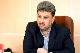 جزئیات قطعی های برق فردا/ هر منطقه حداکثر ۲ ساعت خاموش می‌شود