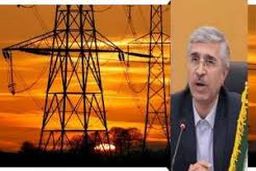 ۴۵ هزار ماینر غیرمجاز توقیف شد