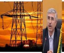 ۴۵ هزار ماینر غیرمجاز توقیف شد