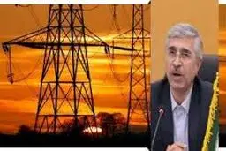 ۴۵ هزار ماینر غیرمجاز توقیف شد
