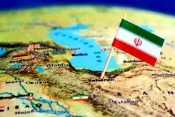هیجان کاهش قیمت‌ ارز و کالاها فروکش کرد!؟