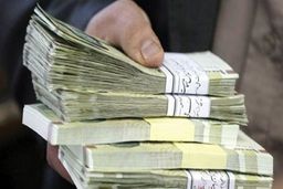 خبر خوش برای کارگران / حقوق کارگران در سال آینده ۳۵ تا ۴۰ درصد افزایش می‌یابد