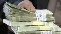 خبر خوش برای کارگران / حقوق کارگران در سال آینده ۳۵ تا ۴۰ درصد افزایش می‌یابد