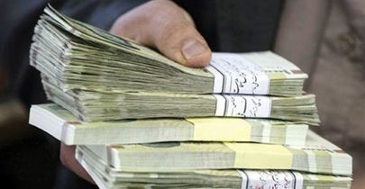 خبر خوش برای کارگران / حقوق کارگران در سال آینده ۳۵ تا ۴۰ درصد افزایش می‌یابد