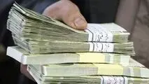 خبر خوش برای کارگران / حقوق کارگران در سال آینده ۳۵ تا ۴۰ درصد افزایش می‌یابد