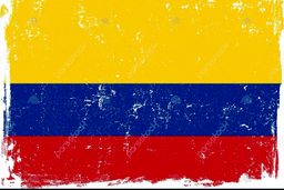 کرونا جان وزیر دفاع کلمبیا را گرفت