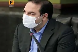 پاسخ سخنگوی ستاد کرونا به حواشی پیش‌آمده درباره قم