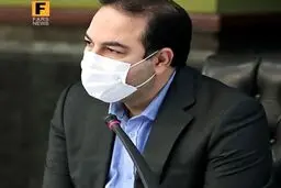 پاسخ سخنگوی ستاد کرونا به حواشی پیش‌آمده درباره قم