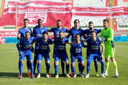 احتمال جدایی چند بازیکن گران قیمت در نقل و انتقالات زمستانی سیاست عجیب باشگاه استقلال برای کاهش هزینه ها