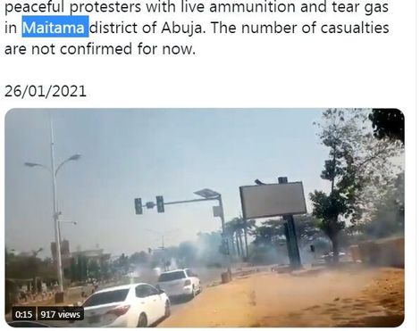 محاکمه علامه «زکزاکی» به تعویق افتاد