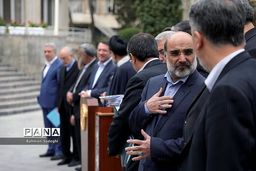 صداوسیما زیربار عذرخواهی رئیس‌اش نرفت