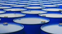 پیش بینی صندوق بین المللی پول از قیمت امسال نفت