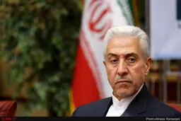 تقلب در امتحانات مجازی از طریق پلیس فتا پیگیری می شود