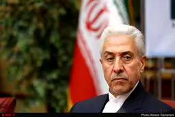 تقلب در امتحانات مجازی از طریق پلیس فتا پیگیری می شود