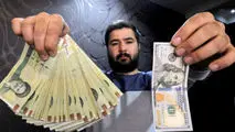 چرا صدای طرفداران «رونق حبابی» از حامیان رشد واقعی بلندتر است؟ /راز اعتیاد به «تورم‌خواری»