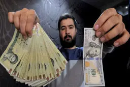 چرا صدای طرفداران «رونق حبابی» از حامیان رشد واقعی بلندتر است؟ /راز اعتیاد به «تورم‌خواری»