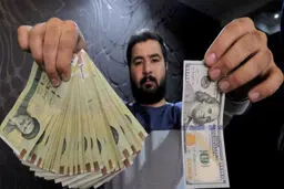چرا صدای طرفداران «رونق حبابی» از حامیان رشد واقعی بلندتر است؟ /راز اعتیاد به «تورم‌خواری»