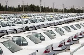 مراقب شرکت‌های بدون مجوز خودرویی باشید/ شرایط پیش فروش خودرو از نظر وزارت صمت