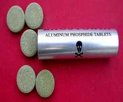 خودکشی ۲ دانش آموز دختر در دزفول