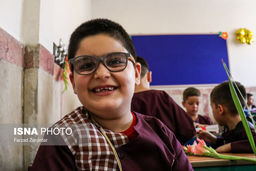 دوره پیش دبستانی، ۳ ساله شد + جزییاتی از نحوه صدور مجوز تا شهریه‌ها