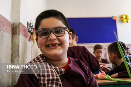 دوره پیش دبستانی، ۳ ساله شد + جزییاتی از نحوه صدور مجوز تا شهریه‌ها