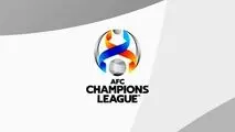 پرسپولیس و شجاع به هم رسیدند/ استقلال-الدحیل بازی بزرگ گروه سوم