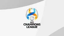 پرسپولیس و شجاع به هم رسیدند/ استقلال-الدحیل بازی بزرگ گروه سوم