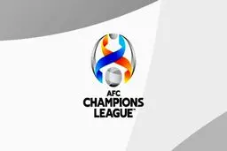 پرسپولیس و شجاع به هم رسیدند/ استقلال-الدحیل بازی بزرگ گروه سوم