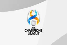 پرسپولیس و شجاع به هم رسیدند/ استقلال-الدحیل بازی بزرگ گروه سوم
