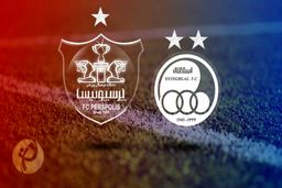 آسیا شاهد دربی تهران خواهد بود؟ ۷ احتمال برای دربی آسیایی