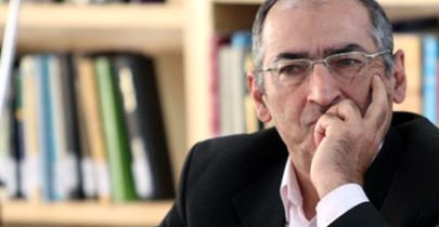 زیباکلام: مادامی که اقتصاد دولتی باشد، فساد افزایش می‌یابد