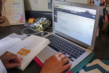 زیر سایه کووید &#8211; ۱۹ صفر شدم